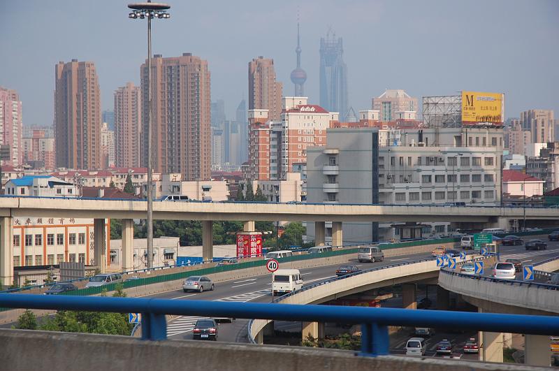 07-Fahrt Souzhou - Shanghai_035.JPG